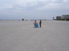 DSCN1334.jpg